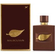 Mauboussin Cristal Oud EDP