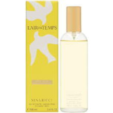 Nina Ricci L'Air du Temps (dove) EDT refill