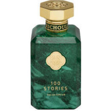 Richouli 100 Stories EDP