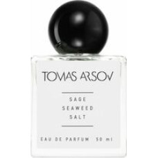 Tomas Arsov Sage Seaweed Salt EDP