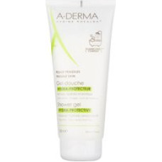 A-Derma Hydra-Protective Shower Gel