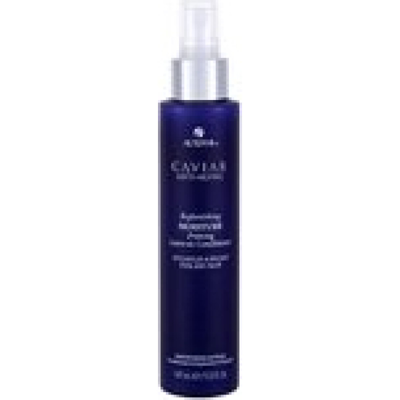 Alterna Caviar Anti-Aging Replenishing Moisture Leave-In Conditioner