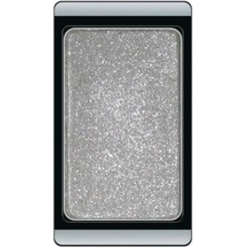 Artdeco Glamour Eyeshadow 0,8 g
