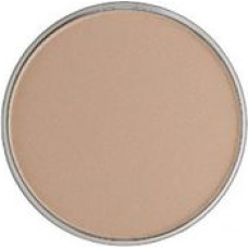 Artdeco Hydra Mineral Compact Foundation Refill 10 g