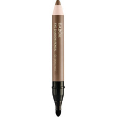 Babor Eye Shadow Pencil - Oční stíny v tužce 2 g