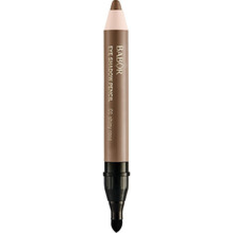 Babor Eye Shadow Pencil - Oční stíny v tužce 2 g