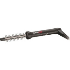 Babyliss Pro Titanium Tourmaline Hot Brush BAB287TTE - Titanovo turmalínový styler 13 mm