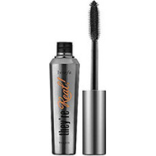 Benefit They´re Real Mascara