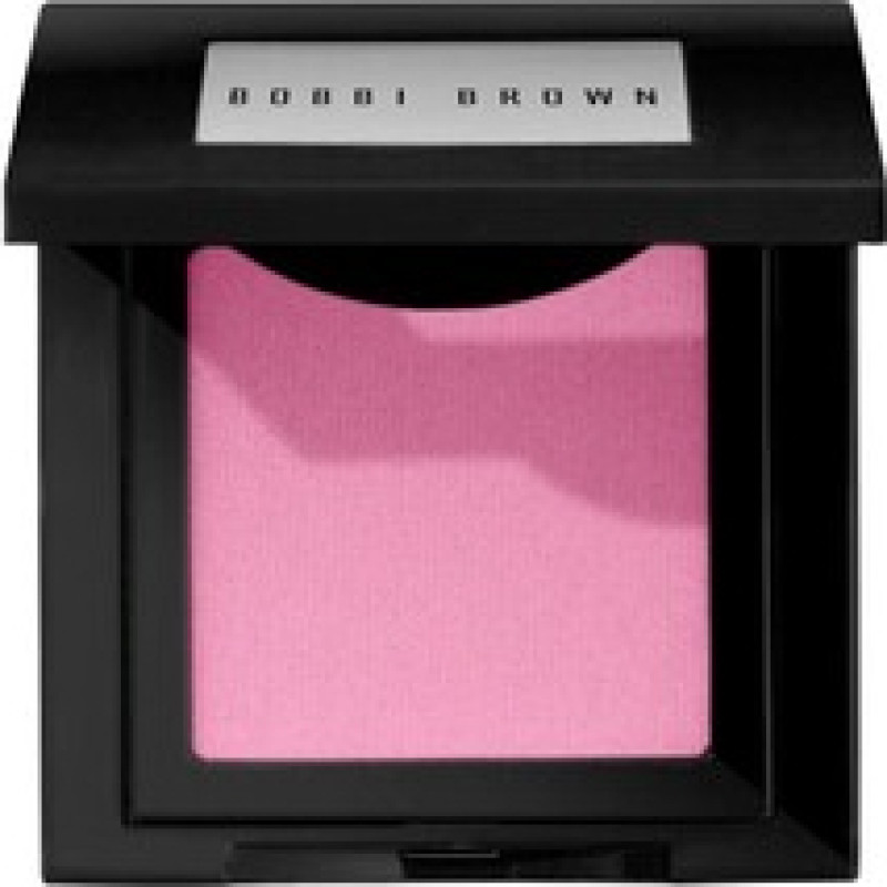 Bobbi Brown Blush Matte 3,5 g