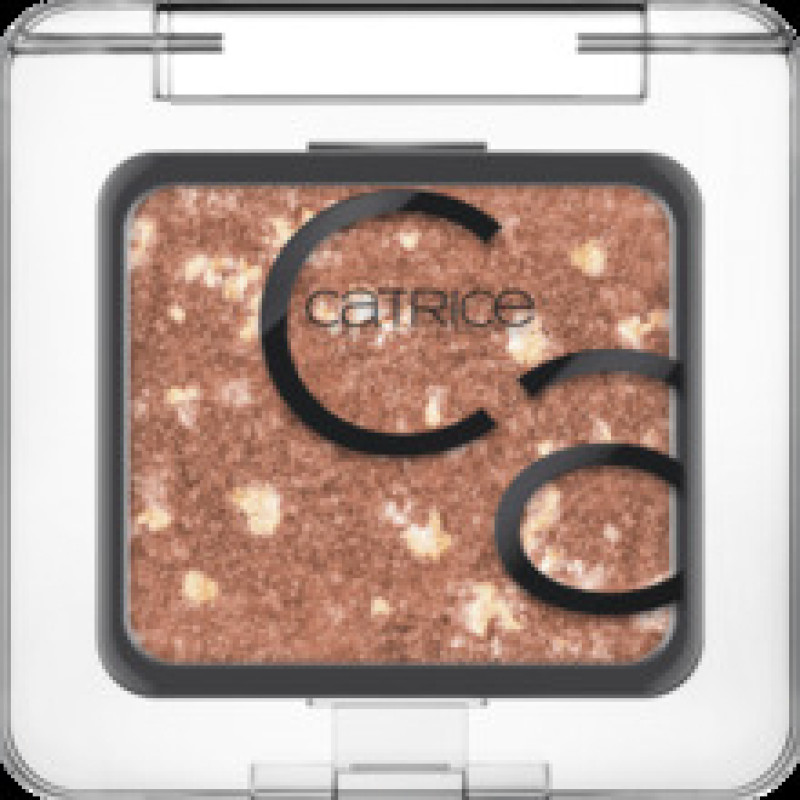 Catrice Art Couleurs Eyeshadow 2,4 g