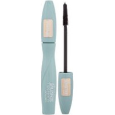 Catrice Glam & Doll Sensitive Volume Mascara 9 ml