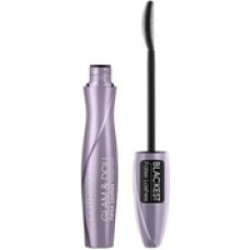 Catrice Mascara with Glam & Doll (False Lashes Mascara) 10 ml