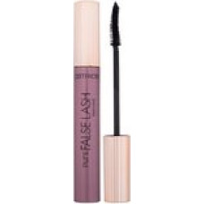 Catrice Pure False Lash Mascara 10 ml