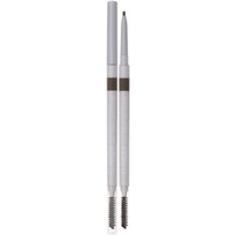 Clinique Quickliner For Brows 0,06 g