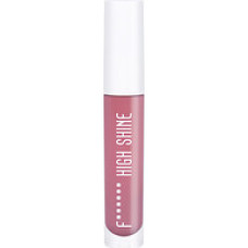 Dermacol F****** High Shine Lipstick 4 ml
