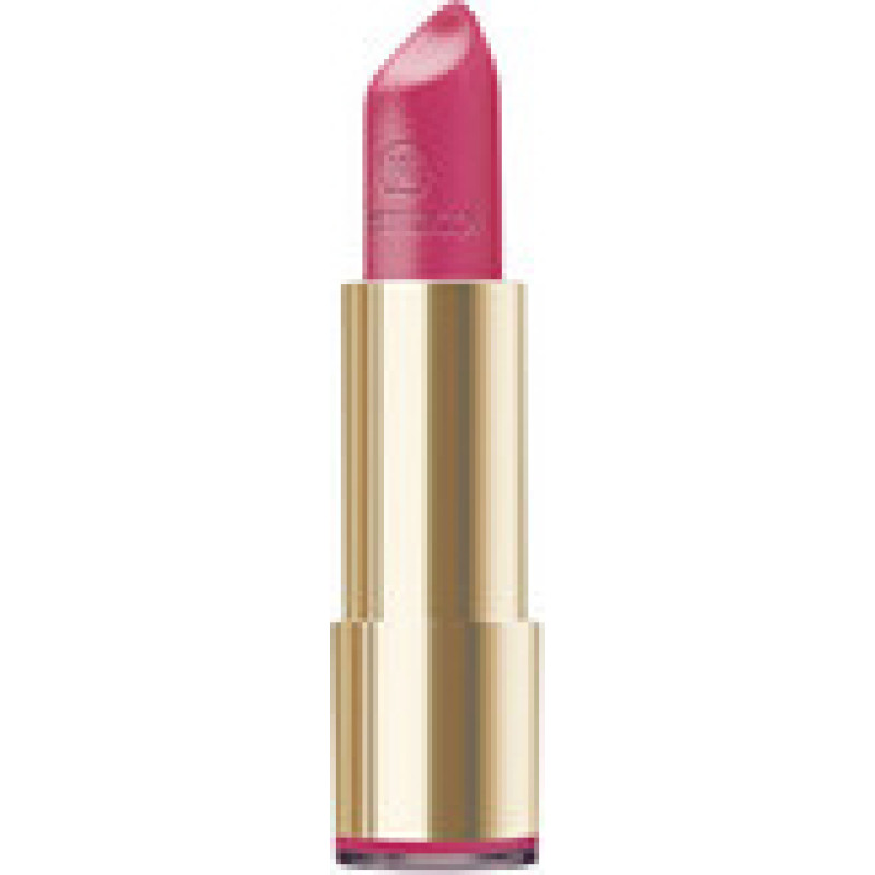 Dermacol Pretty Matte Lipstick ( Lips tick ) 4.5 g