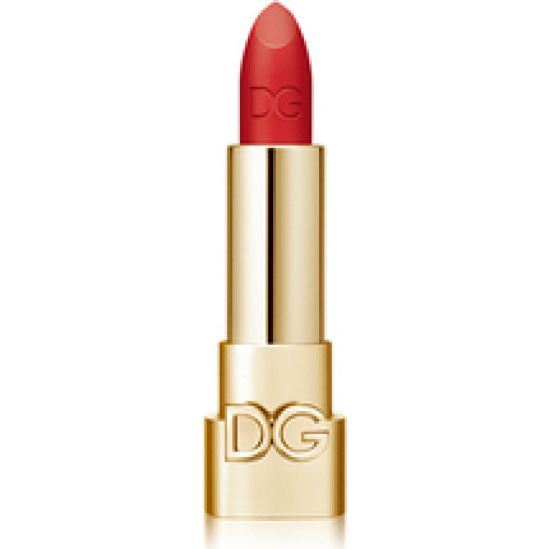 Dolce Gabbana The Only One Matte Lipstick 3,5 g