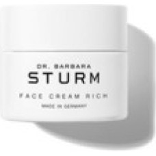 Dr. Barbara Sturm Face Cream Rich