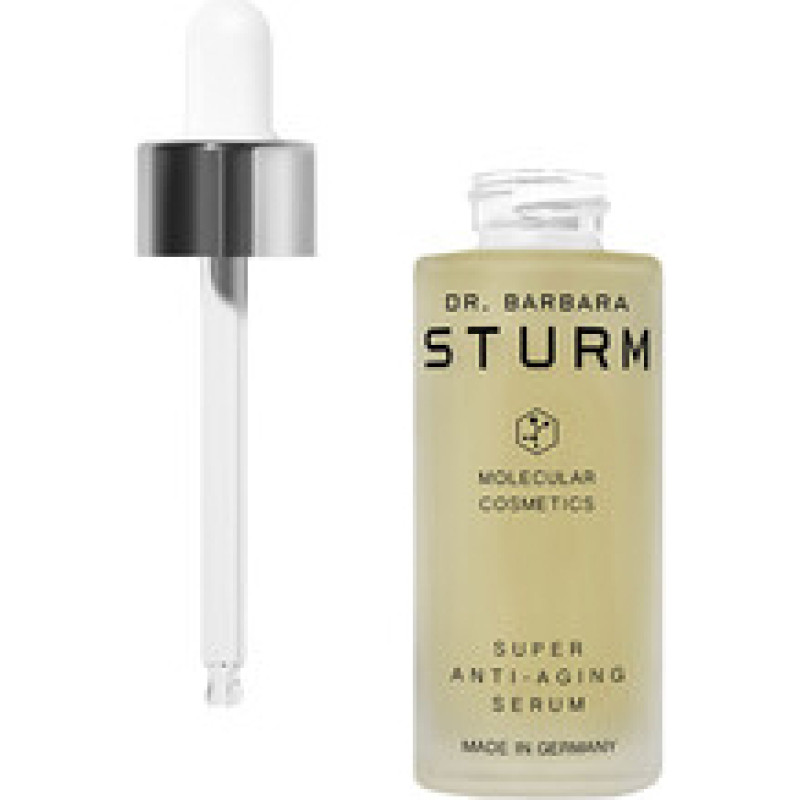 Dr. Barbara Sturm Super Anti-Aging Serum - Pleťové sérum s anti-age účinkem