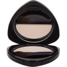 Dr. Hauschka Highlighter 5 g