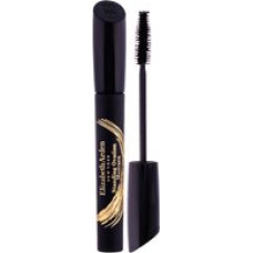 Elizabeth Arden Standing Ovation (Mascara) 8.2 ml
