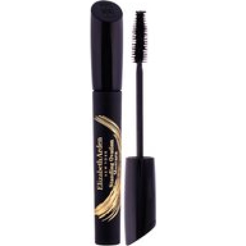 Elizabeth Arden Standing Ovation (Mascara) 8.2 ml