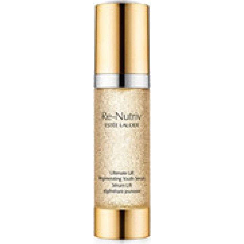 Estee Lauder Re-Nutriv Ultimate Lift Regenerating Youth Serum