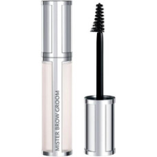 Givenchy Mister Brow Groom Brows Setting Gel - Gel na obočí 5,5 ml