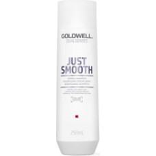 Goldwell Dualsenses Dualsenses Just Smooth (Taming Shampoo)