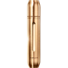 Guerlain Orchidée Impériale Gold Nobile Serum - Sérum proti stárnutí pleti
