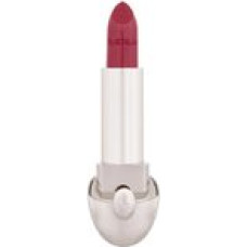 Guerlain Rouge G De Guerlain Satin Lipstick 3,5 g