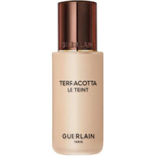 Guerlain Terracotta Le Teint Fluid Foundation 35 ml