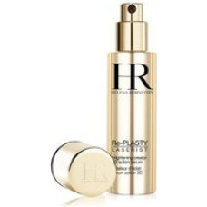 Helena Rubinstein Re-Plastics Laserist Cream in Serum - Brightening Anti-Wrinkle Serum