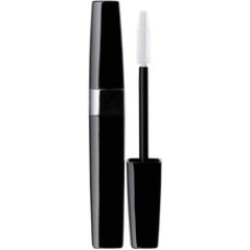 Chanel Inimitable Intense Mascara Black (10 Noir) - The widening and lengthening mascara