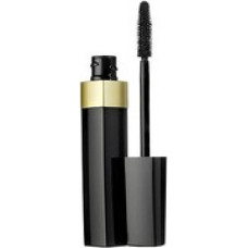 Chanel Multi inimitable Dimensionnel Mascara - Unique multidimensional Mascara (10 Black)