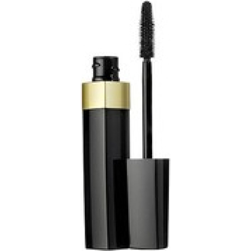 Chanel Multi inimitable Dimensionnel Mascara - Unique multidimensional Mascara (10 Black)