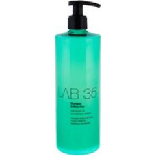 Kallos (Sulfate-Free Shampoo) t