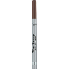 L´oréal Micro Tatouage Unbelieva Brow - Eyebrow pencil 1 g
