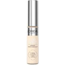 L´oréal True Match Radiant Serum Concealer 11 ml