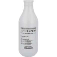 L´oréal Professionnel Expert Silver Shampoo ( Damaged and Colored Hair )