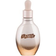 La Mer Genaissance De La Mer The Serum Essence - Skin serum