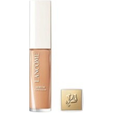 Lancome Care & Glow Serum Concealer 13 ml