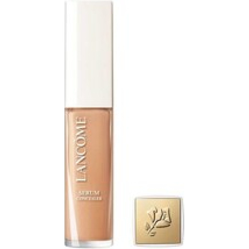 Lancome Care & Glow Serum Concealer 13 ml