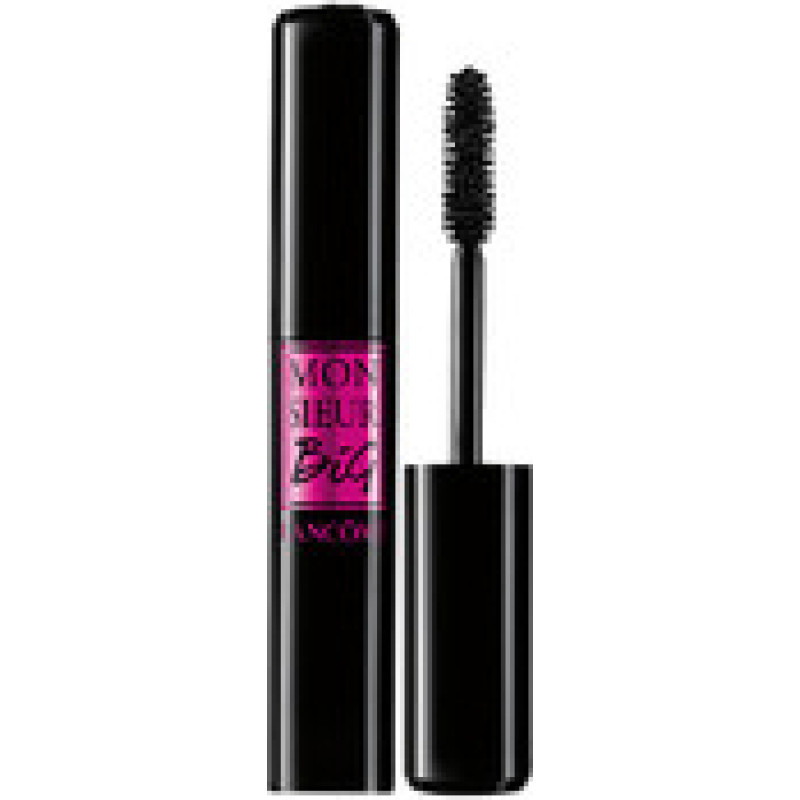 Lancome Monsieur Big Volume Mascara