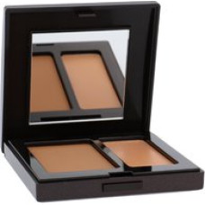 Laura Mercier Secret Camouflage Concealer - Concealer against skin imperfections 5 g