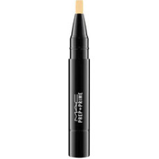 MAC Exfoliator Prep + Prime (Highlighter) 3.6 ml