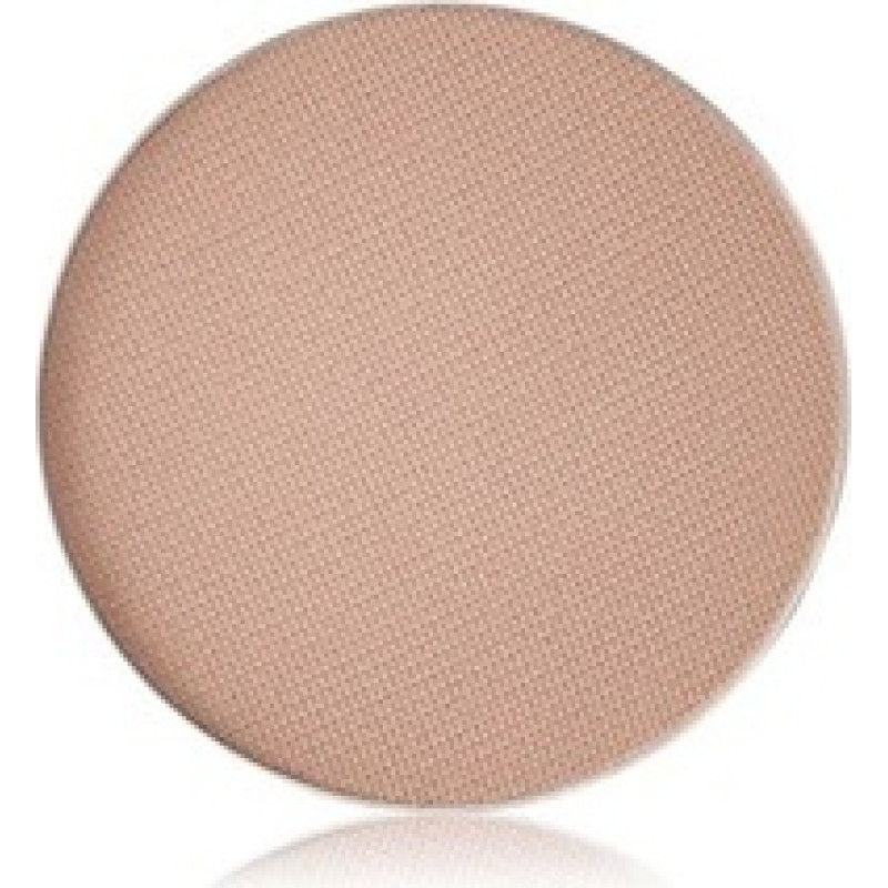 MAC Small Eyeshadow Matte Refill 1,5 g