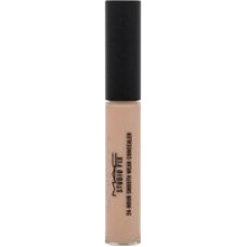 MAC Studio Fix 24-Hour Smooth Wear Concealer 7 ml