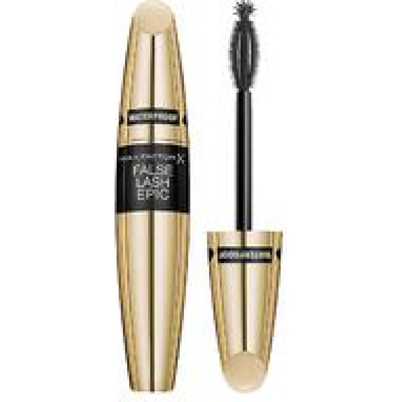 Max Factor False Lash Epic Waterproof Mascara - Waterproof Mascara 13 ml
