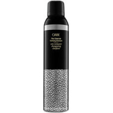 Oribe The Cleanse Clarifying Shampoo - Hloubkově čisticí šampon